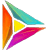 Flixerhd logo