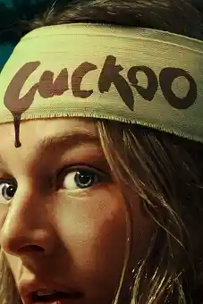 Cuckoo 2024 download