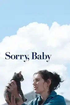 Sorry, Baby 2025