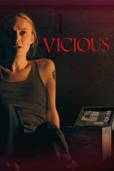 Vicious 2025