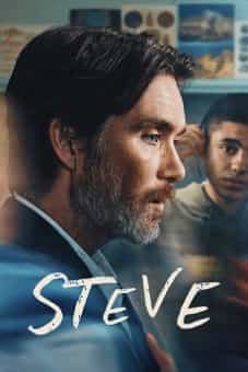 Steve2025