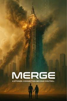 Merge 2026