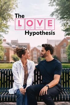 The Love Hypothesis 2026