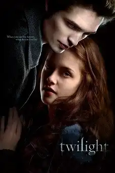 Twilight 2008