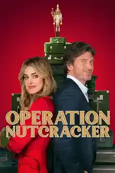 Operation Nutcracker 2024