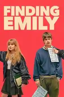 Finding Emily 2026
