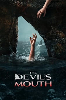 The Devil's Mouth2026