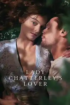 Lady Chatterley's Lover 2022