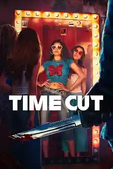 Time Cut 2024