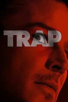 Trap 2024