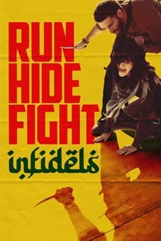 Run Hide Fight: Infidels 2026