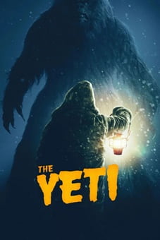 The Yeti 2026