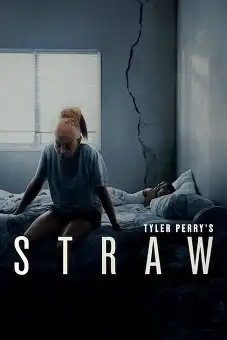 Straw 2025