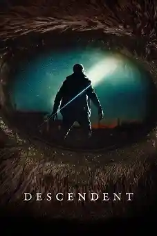 Descendent 2025