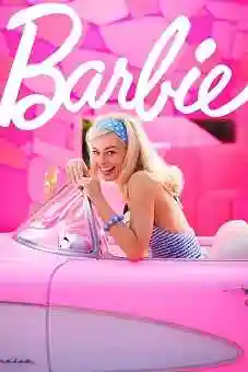 Barbie 2023