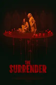 The Surrender 2025