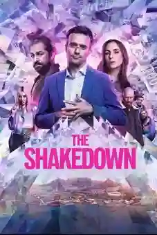 The Shakedown 2024