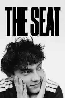 The Seat 2025