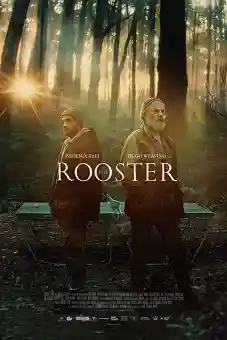 The Rooster 2023