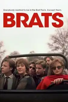 Brats 2024 download