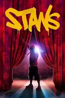 Stans2025