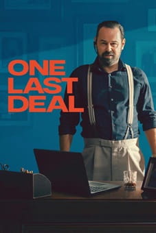 One Last Deal 2026