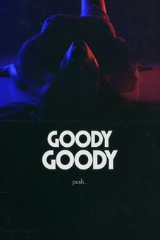 Goody Goody 2026