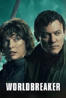 Worldbreaker2025