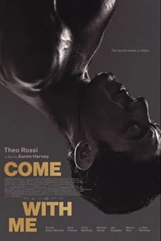 Come with Me 2026