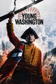 Young Washington 2026