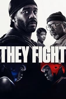 They Fight 2026
