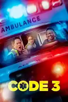 Code 3 2025