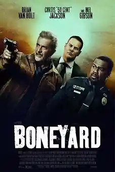 Boneyard 2024 download