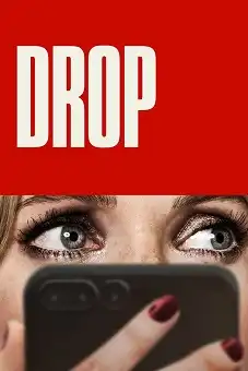 Drop 2025