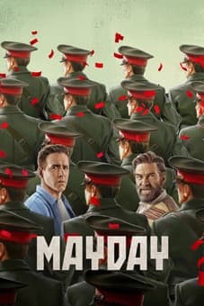 Mayday 2026