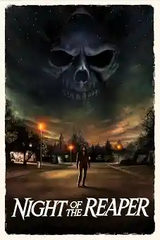 Night of the Reaper 2025