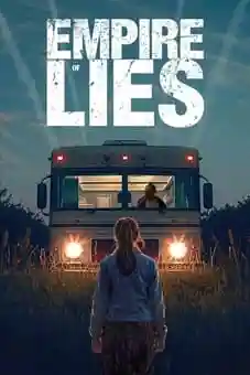 Empire of Lies2026