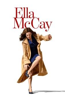 Ella McCay 2026
