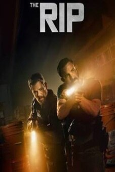 The Rip2026