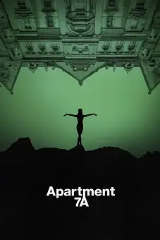 Apartment 7A 2024 download