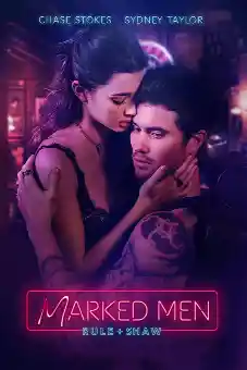 Marked Men 2025