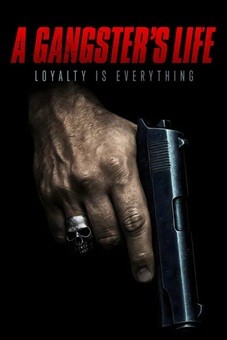 A Gangster's Life 2026