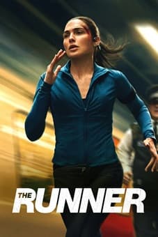 The Runner 2026