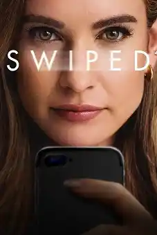 Swiped 2025