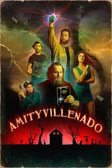 Amityvillenado 2026