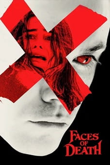 Faces of Death2026