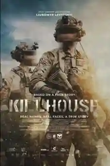 KILLHOUSE2026