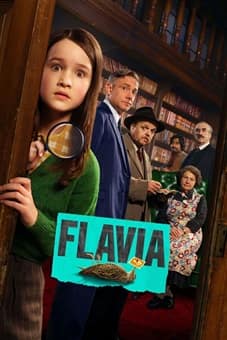 Flavia 2026