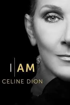 I Am: Celine Dion 2024