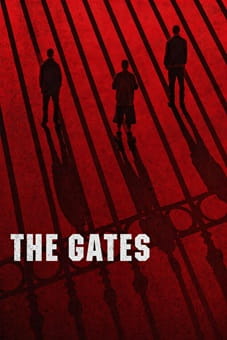 The Gates 2026
